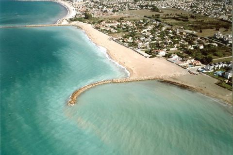 Byhus i Denia, Alicante, Denia - € 338.000 | Ref: 687095 - foto 17