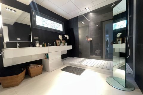 Villa i Altea, Alicante, Altea - € 1.800.000 | Ref: 1257C - foto 6