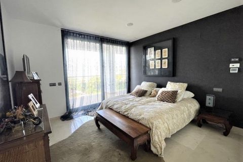 Villa i Altea, Alicante, Altea - € 1.800.000 | Ref: 1257C - foto 8