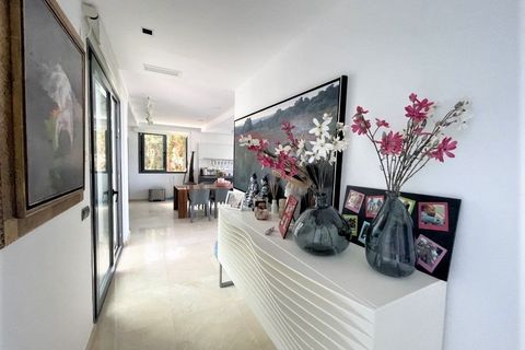 Villa i Altea, Alicante, Altea - € 1.800.000 | Ref: 1257C - foto 10