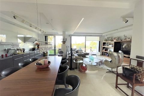 Villa i Altea, Alicante, Altea - € 1.800.000 | Ref: 1257C - foto 18