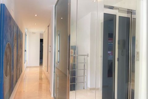 Villa i Altea, Alicante, Altea - € 1.800.000 | Ref: 1257C - foto 19