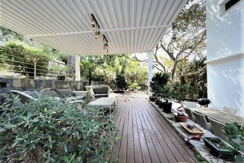 Villa i Altea, Alicante, Altea - € 1.800.000 | Ref: 1257C - foto 20