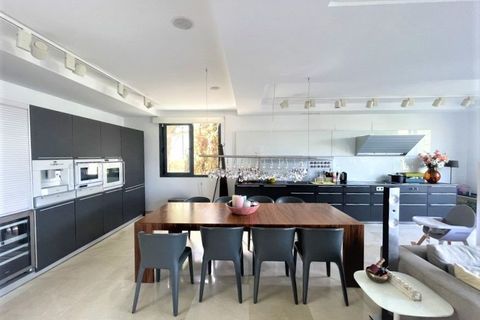 Villa i Altea, Alicante, Altea - € 1.800.000 | Ref: 1257C - foto 25