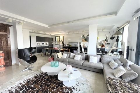 Villa i Altea, Alicante, Altea - € 1.800.000 | Ref: 1257C - foto 26