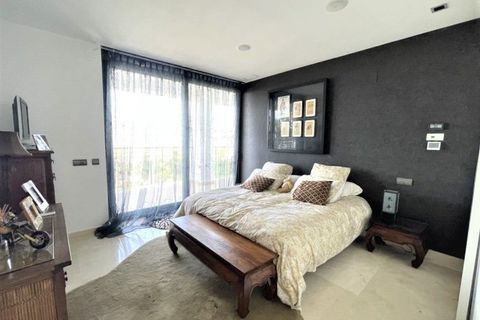 Villa i Altea, Alicante, Altea - € 1.800.000 | Ref: 1257C - foto 28