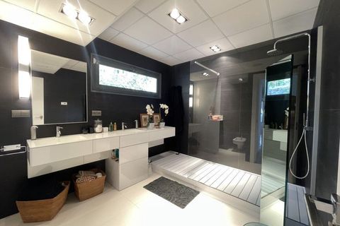 Villa i Altea, Alicante, Altea - € 1.800.000 | Ref: 1257C - foto 30