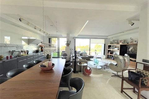 Villa i Altea, Alicante, Altea - € 1.800.000 | Ref: 1257C - foto 33
