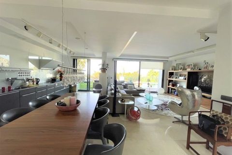 Villa i Altea, Alicante, Altea - € 1.800.000 | Ref: 1257C - foto 37