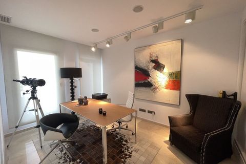 Villa i Altea, Alicante, Altea - € 1.800.000 | Ref: 1257C - foto 38