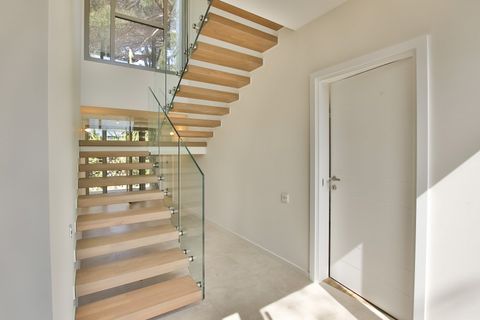Villa i Antibes, Alpes-Maritimes, Antibes - € 4.200.000 | Ref: HH-14956307 - foto 12
