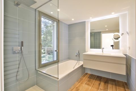 Villa i Antibes, Alpes-Maritimes, Antibes - € 4.200.000 | Ref: HH-14956307 - foto 14