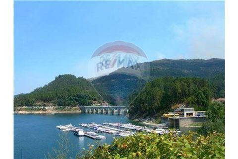 Helårsgrund i Terras de Bouro, Braga, Terras de Bouro - € 60.000 | Ref: 123331051-36 - foto 2