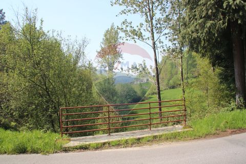 Helårsgrund i Fafe, Braga, Fafe - € 49.000 | Ref: 123331056-129 - foto 5