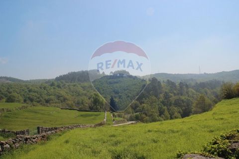 Helårsgrund i Fafe, Braga, Fafe - € 49.000 | Ref: 123331056-129 - foto 9