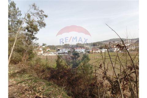 Helårsgrund i Braga, Braga, Braga - € 107.000 | Ref: 123331051-198 - foto 5