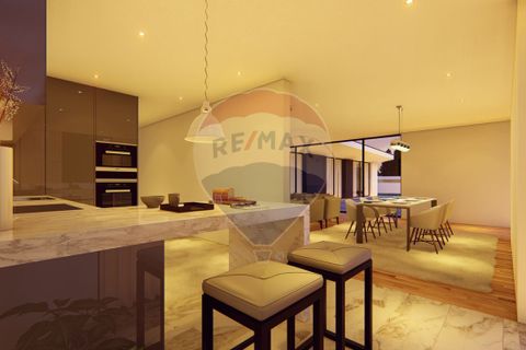 Villa i Braga, Braga, Braga - € 1.200.000 | Ref: 123331056-626 - foto 4