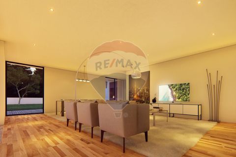 Villa i Braga, Braga, Braga - € 1.200.000 | Ref: 123331056-626 - foto 8