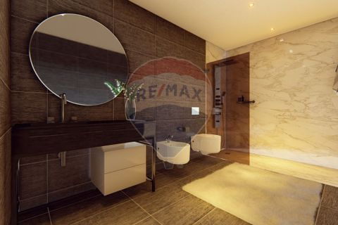 Villa i Braga, Braga, Braga - € 1.200.000 | Ref: 123331056-626 - foto 9
