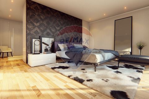 Villa i Braga, Braga, Braga - € 1.200.000 | Ref: 123331056-626 - foto 11