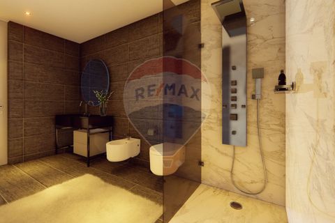 Villa i Braga, Braga, Braga - € 1.200.000 | Ref: 123331056-626 - foto 12