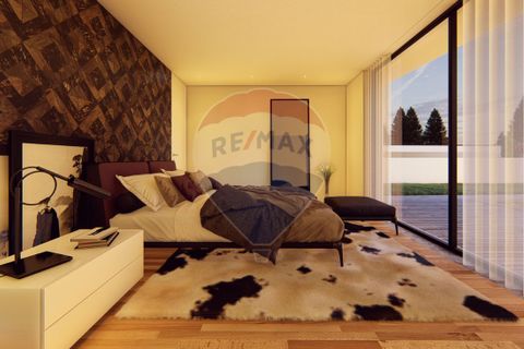 Villa i Braga, Braga, Braga - € 1.200.000 | Ref: 123331056-626 - foto 13