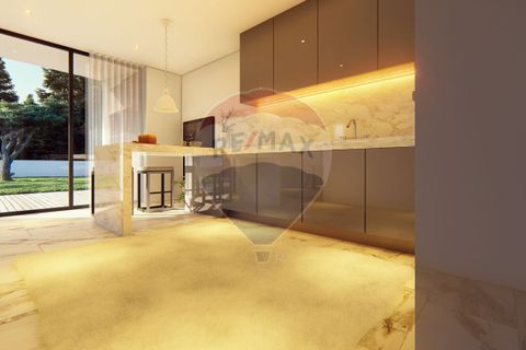 Villa i Braga, Braga, Braga - € 1.200.000 | Ref: 123331056-627 - foto 6