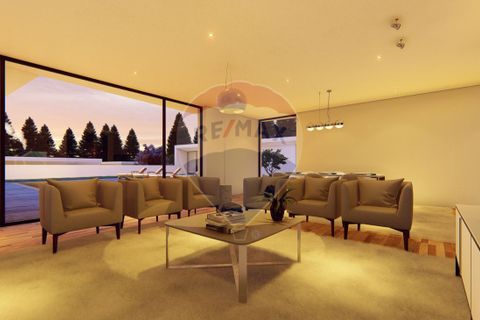 Villa i Braga, Braga, Braga - € 1.200.000 | Ref: 123331056-627 - foto 8