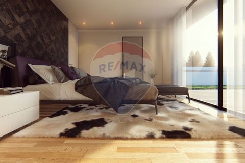 Villa i Braga, Braga, Braga - € 1.200.000 | Ref: 123331056-627 - foto 11