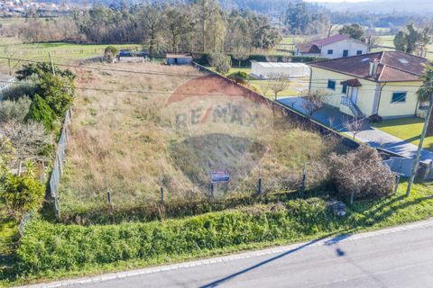 Helårsgrund i Barcelos, Braga, Barcelos - € 67.000 | Ref: 123731008-265 - foto 4