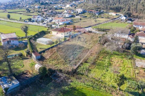 Helårsgrund i Barcelos, Braga, Barcelos - € 67.000 | Ref: 123731008-265 - foto 6