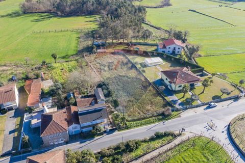 Helårsgrund i Barcelos, Braga, Barcelos - € 67.000 | Ref: 123731008-265 - foto 8