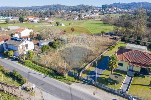 Helårsgrund i Barcelos, Braga, Barcelos - € 67.000 | Ref: 123731008-265 - foto 9
