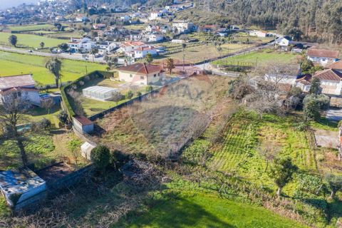 Helårsgrund i Barcelos, Braga, Barcelos - € 67.000 | Ref: 123731008-265 - foto 10