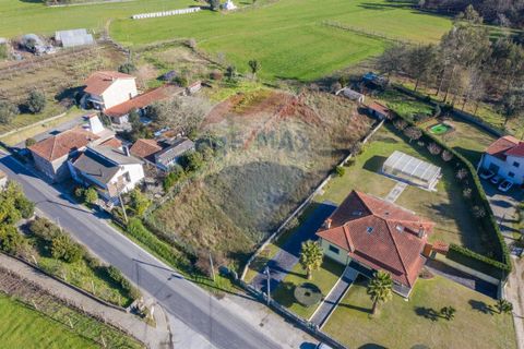 Helårsgrund i Barcelos, Braga, Barcelos - € 67.000 | Ref: 123731008-265 - foto 11