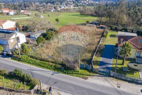 Helårsgrund i Barcelos, Braga, Barcelos - € 67.000 | Ref: 123731008-265 - foto 12