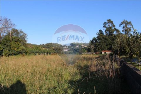 Helårsgrund i Barcelos, Braga, Barcelos - € 67.000 | Ref: 123731008-265 - foto 13