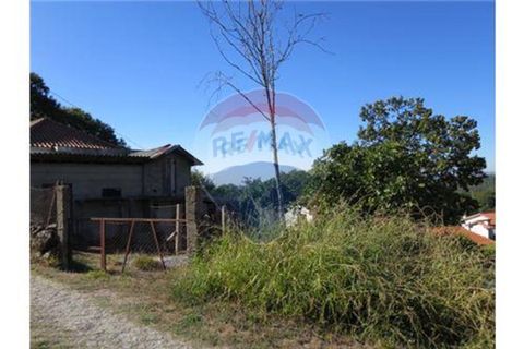 Villa i Celorico de Basto, Braga, Celorico de Basto - € 49.900 | Ref: 126221008-30 - foto 3