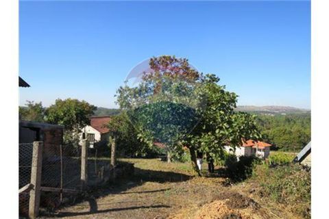 Villa i Celorico de Basto, Braga, Celorico de Basto - € 49.900 | Ref: 126221008-30 - foto 4