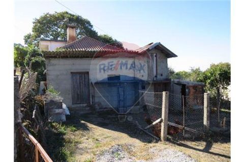 Villa i Celorico de Basto, Braga, Celorico de Basto - € 49.900 | Ref: 126221008-30 - foto 5