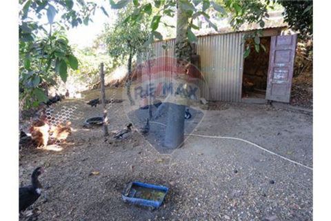 Villa i Celorico de Basto, Braga, Celorico de Basto - € 49.900 | Ref: 126221008-30 - foto 7