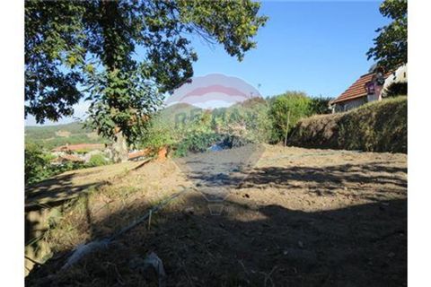 Villa i Celorico de Basto, Braga, Celorico de Basto - € 49.900 | Ref: 126221008-30 - foto 8