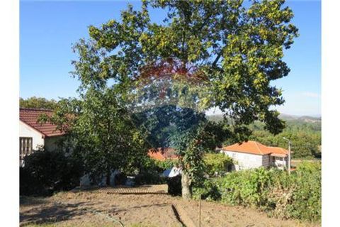 Villa i Celorico de Basto, Braga, Celorico de Basto - € 49.900 | Ref: 126221008-30 - foto 10