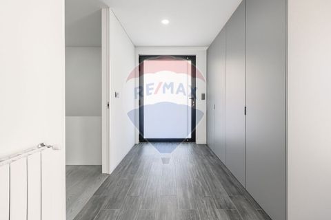 Villa i Celorico de Basto, Braga, Celorico de Basto - € 750.000 | Ref: 126221008-70 - foto 4