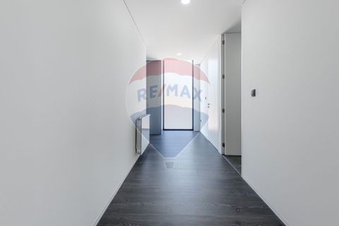 Villa i Celorico de Basto, Braga, Celorico de Basto - € 750.000 | Ref: 126221008-70 - foto 5