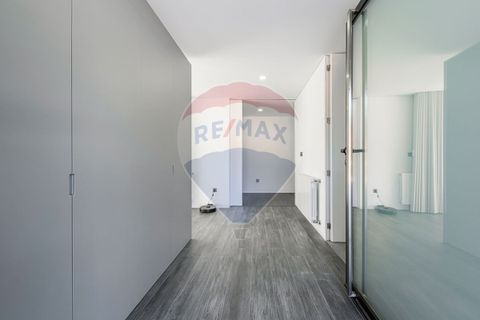 Villa i Celorico de Basto, Braga, Celorico de Basto - € 750.000 | Ref: 126221008-70 - foto 6