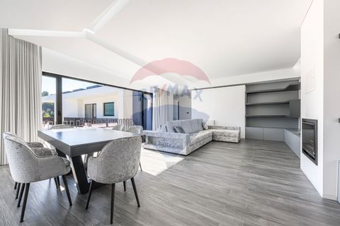 Villa i Celorico de Basto, Braga, Celorico de Basto - € 750.000 | Ref: 126221008-70 - foto 10