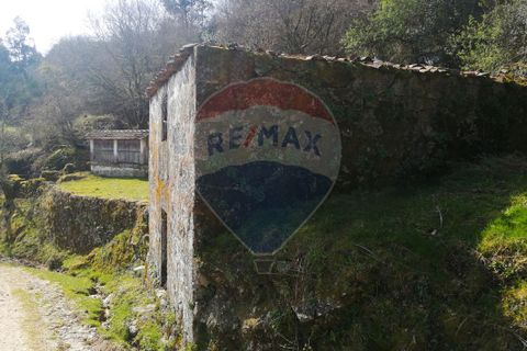 Villa i Arcos de Valdevez, Viana do Castelo, Arcos de Valdevez - € 37.500 | Ref: 123331170-15 - foto 3