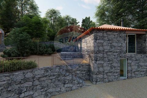 Villa i Arcos de Valdevez, Viana do Castelo, Arcos de Valdevez - € 37.500 | Ref: 123331170-15 - foto 10