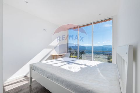 Villa a Celorico de Basto, Braga, Celorico de Basto - € 289.500 | Ref: 123331028-26 - foto 7